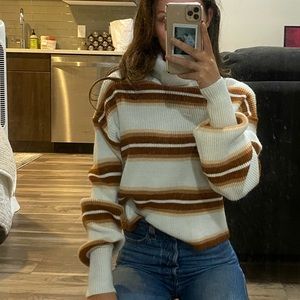 Urban outfitters sweater